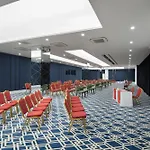 Granada Luxury 아브살라르