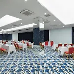 Granada Luxury 5*