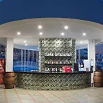 Granada Luxury 5*