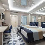 Granada Luxury 5*