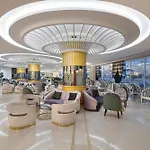호텔 Granada Luxury