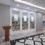 Granada Luxury 아브살라르