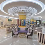 Granada Luxury 5*