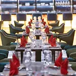 Granada Luxury 5* Avsallar