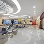 Granada Luxury 호텔