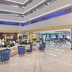 Hotel Granada Luxury