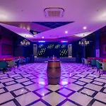 Granada Luxury 5* 아브살라르