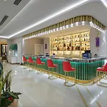 Granada Luxury 아브살라르