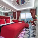 Granada Luxury