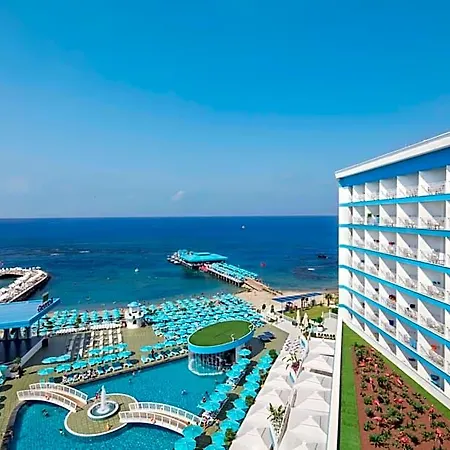 Granada Luxury