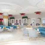 Granada Luxury