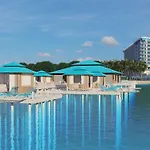 Granada Luxury 5*