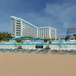 Granada Luxury 5*