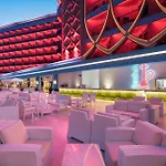 Granada Luxury Отель 5*