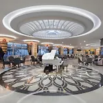 Granada Luxury 5*