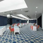 Granada Luxury 5*