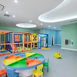 Granada Luxury 5*