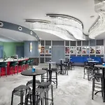 Granada Luxury Отель