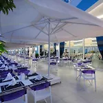 Granada Luxury Отель 5*