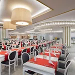 Granada Luxury Авсаллар