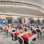 Granada Luxury Отель 5*