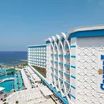 Granada Luxury Отель 5*