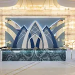 Granada Luxury Отель
