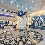Granada Luxury