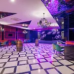 Granada Luxury 5* Авсаллар