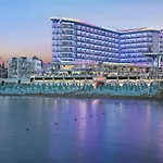 Granada Luxury Авсаллар